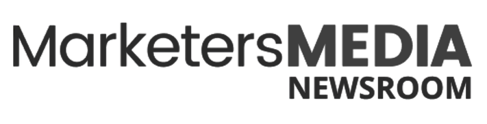 Media Outlet 3